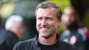 Eintracht Frankfurt jagt nächsten Pacho: 1,93-Meter-Innenverteidiger aus Portugal im Visier