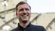 Eintracht Frankfurt: Krösche verrät Masterplan mit Wunderkind Ilicevic