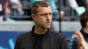 Eintracht Frankfurt kurz vor Top-Transfer: Ablöse in Millionenhöhe