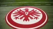 Eintracht Frankfurt: Sechs Spieler vor dem Abschied – Transfer-Ticker