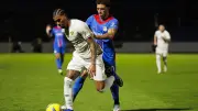 Eintracht Frankfurt verpflichtet Otávio: Brasilianischer Verteidiger unterschreibt bis 2031