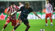 Eintracht-Poker um Wunschsechser: Überraschende Zahlen auf dem Tisch