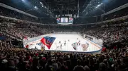 Eisbären Berlin starten Ticketverkauf für neue DEL-Saison