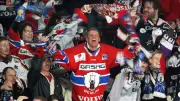 Eisbären Berlin stoppen Dauerkarten-Verkauf nach Rekordnachfrage