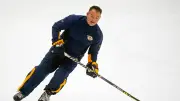Eisbären Berlin verpflichten NHL-erfahrenen Dan Lambert als Co-Trainer