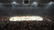 Eisbären-Legende soll DEB-Teammanager werden