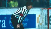 Eishockey-Legende Jupp Kompalla im Alter von 90 Jahren gestorben