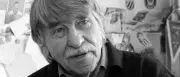 Eishockey-Schiedsrichter-Legende Josef Kompalla mit 90 Jahren gestorben