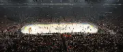 Eishockey-WM 2027: Deutschland trifft auf Schalke auf die Schweiz
