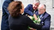 Eklat um AfD-Kranz bei Gedenkfeier im Bendlerblock: Debatte gefordert