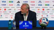 Eklat um Trainer nach WM-Aus: Tod des Vaters verkündet