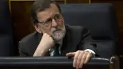 Eklat vor WM-Halbfinale: Rajoy löst Empörung mit rassistischer Äußerung aus