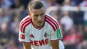 El-Mala-Zoff zwischen Dortmund und Köln nach BVB-Angebot