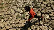 El Niño 2026: Forscher warnen vor Super-Phänomen und Folgen für Deutschland