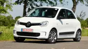 Elektro-Mini im Gebraucht-Check: Wie Bingo ist der Twingo?