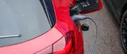 Elektroauto-Absatz in Deutschland: Plus 48 Prozent im ersten Halbjahr