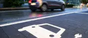 Elektroauto-Boom: Rheinland-Pfalz und Schleswig-Holstein vorn, Hamburg Schlusslicht