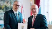 Elf Regierungsmitglieder verlassen Wegners Team: Kosten explodieren