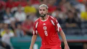 Elias Saad: Transfer zu Nashville SC kurz vor Abschluss