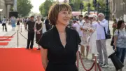 Elisabeth Sobotka: Erste Frau an der Spitze der Berliner Staatsoper nach fast 300 Jahren
