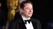 Elon Musk: KI und Roboter machen Arbeit freiwillig – universelles Hocheinkommen