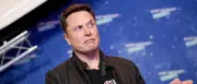 Elon Musk prophezeit: KI übertrifft menschliche Intelligenz in fünf Jahren
