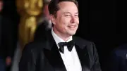 Elon Musk streamt Uwe Bolls brutalen Film „Citizen Vigilante“ auf X