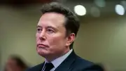 Elon Musk unterstützt Marine Le Pen als „Frankreichs letzte Hoffnung“