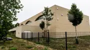 Eltern über das Coppi-Gymnasium: Warum es so beliebt ist