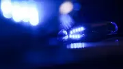 Eltern entführen verletztes Baby aus Klinik – Polizei fahndet geheim
