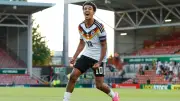 Elversberg-Juwel Onyeka: Krasse Tor-Ansage vor Bundesliga-Start
