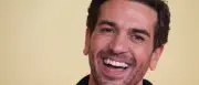 Elyas M'Barek in „Virginia Woolf's Night & Day“: Rebell unter starken Frauen