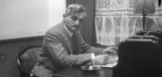 Emanuel Lasker: Uni Erlangen stellt Doktortitel wieder her