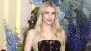 Emma Roberts heiratet Cody John – Tante Julia Roberts als Gast