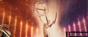 Emmy-Rekord: „Hacks“ holt 24 Nominierungen als beste Comedy-Serie