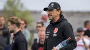 Energie Cottbus: Workshops für den Kopf vor XXL-Test gegen Dynamo Dresden