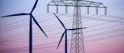 Energiereform: Reiches Pläne stoßen auf heftige Kritik