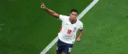 England besiegt Mexiko in Unterzahl – Neymar tritt zurück