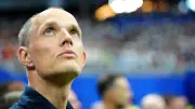 England-Legenden kritisieren Tuchel nach WM-Aus: Taktik und Wechsel im Fokus