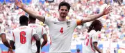 England schlägt Frankreich 6:4: Torfestival im kleinen WM-Finale