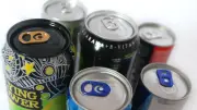 England verbietet Energydrink-Verkauf an unter 16-Jährige ab 2027