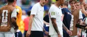 Englands 6:4-Sieg stärkt Tuchels Position als Nationaltrainer