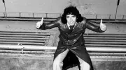 Englische Fußballikone Kevin Keegan mit 75 Jahren gestorben