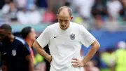 Englische Presse zerstört Tuchel nach WM-Aus – Kane verteidigt Trainer