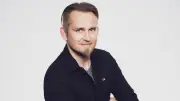 Enrico Ahlig: Vom WWE-Ring zur Formel 1 und zurück