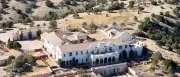 Epstein-Ermittlungen: New Mexico wirft Justizministerium Blockade vor
