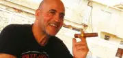 Epstein-Vermittler Daniel Siad tot in Pariser Vorort aufgefunden