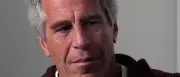 Epstein-Vertrauter Daniel Siad tot: Französischer Modelagent gestorben