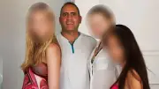 Epstein-Vertrauter Daniel Siad tot in Paris aufgefunden – Staatsanwaltschaft ermittelt