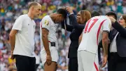 „Er ist ein großartiger Trainer“: England-Star stärkt Tuchel den Rücken